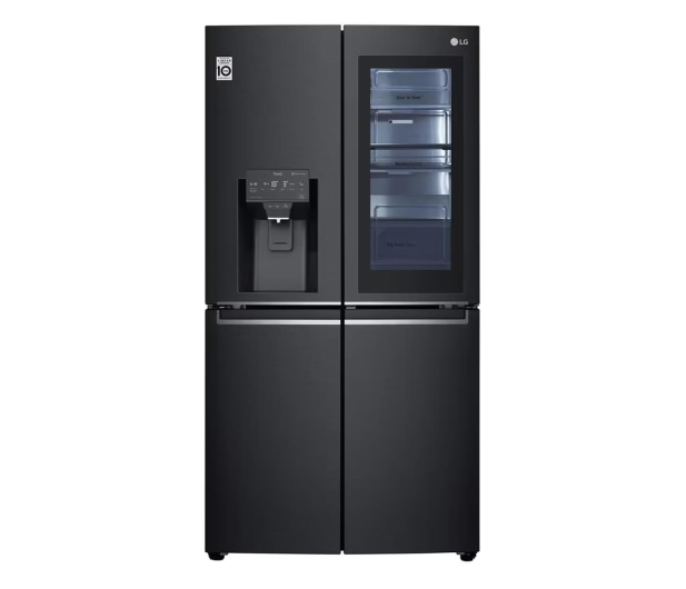 LG GMX945MC9F - 1168418 - zdjęcie